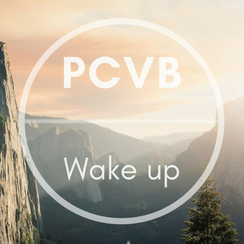 PCVB-Wake Up