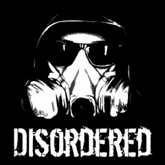 Disordered Podcast #1 - Gebrüder Klangpusch