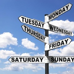 Everyday (Prod. NateThaGreat)