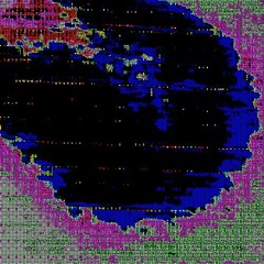 [PARSE NOISE] - LEARNING TO LET GO