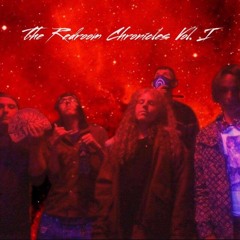 Palm Trees - ZILMANE x S K Splash(prod. Redroom)