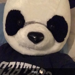 D0pe Panda