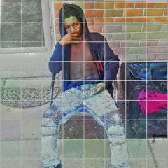 "We Ball" (Meek Mill remix) Rip Kyri