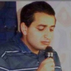 دعاء من ليلة 21 رمضان 1438 هـ