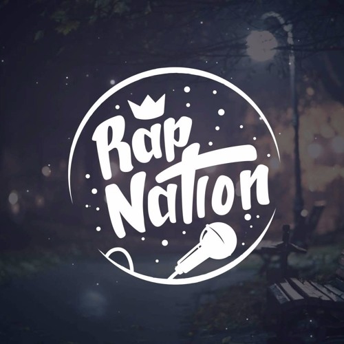 New Charlotte (Instrumental)