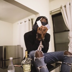 BLIZZZY X WRIST PART 2 (PROD. BY K SWISHA)