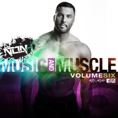Music & Muscle V6
