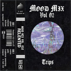 mood Mix 012 - Trips