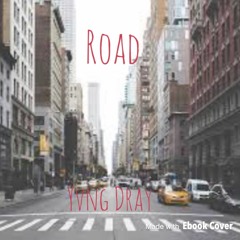 Road- Yvng Dray