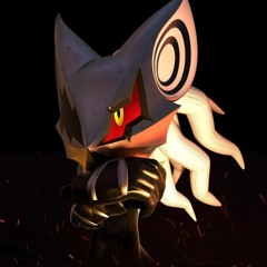 Stream Sonic Forces Double Boost Theme by Dæsh