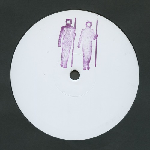 ITX08 ROGER 23 - EXTENDED PLAY