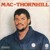 Artwork for MAC THORNHILL - NO WAY, TO CONTROL IT (VOCAL)