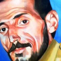 عبدالحسين الحلفي - ومضات