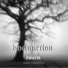 Dysfunction - Swarm (remix competition)