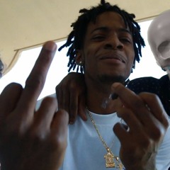 THOUXANBANFAUNI - 94 RARE