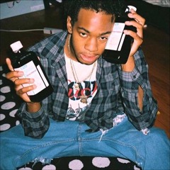 Thouxanbanfauni - Nue Nue