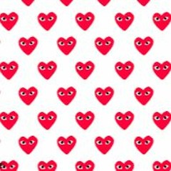 2001z(Prod. NateThaGreat)