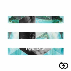 Porter Robinson - Language (GhostDragon Remix)