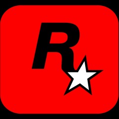 Rockstar G Mix (YC Savage, CC MAN)