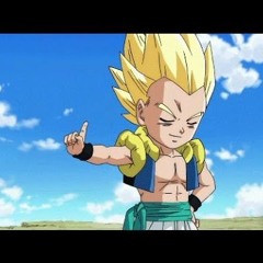 Musicons do petryzon