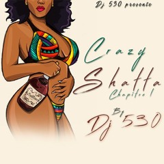 Shatta