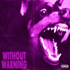Stream Vindicxn | Home of the CHopped Exclusive | Listen to Without Warning  - 21 Savage, Offset & Metro Boomin (Chopped Exclusive) playlist online for  free on SoundCloud