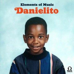 10 On Point (instrumental)