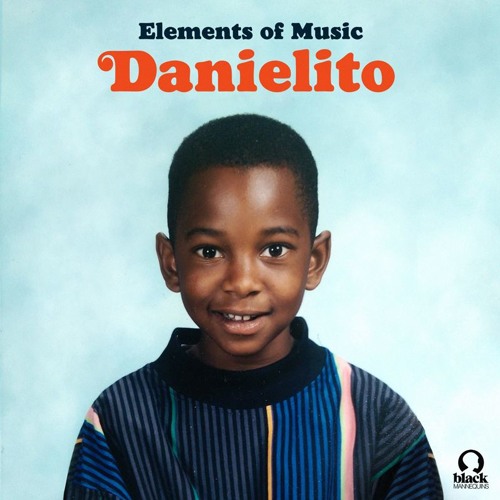 10 On Point (instrumental)