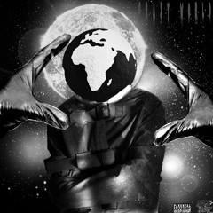 Crazy World  RMX Ft Flight Diablo