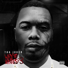 Hollywood (Feat. Garren) [Prod. By DeeMoney] @iAmTooCold