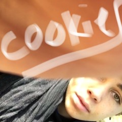 Cookies ft. Buddha Beats