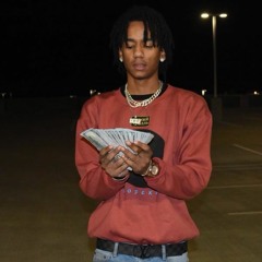 Passing [prod. CASHMONEY AP]