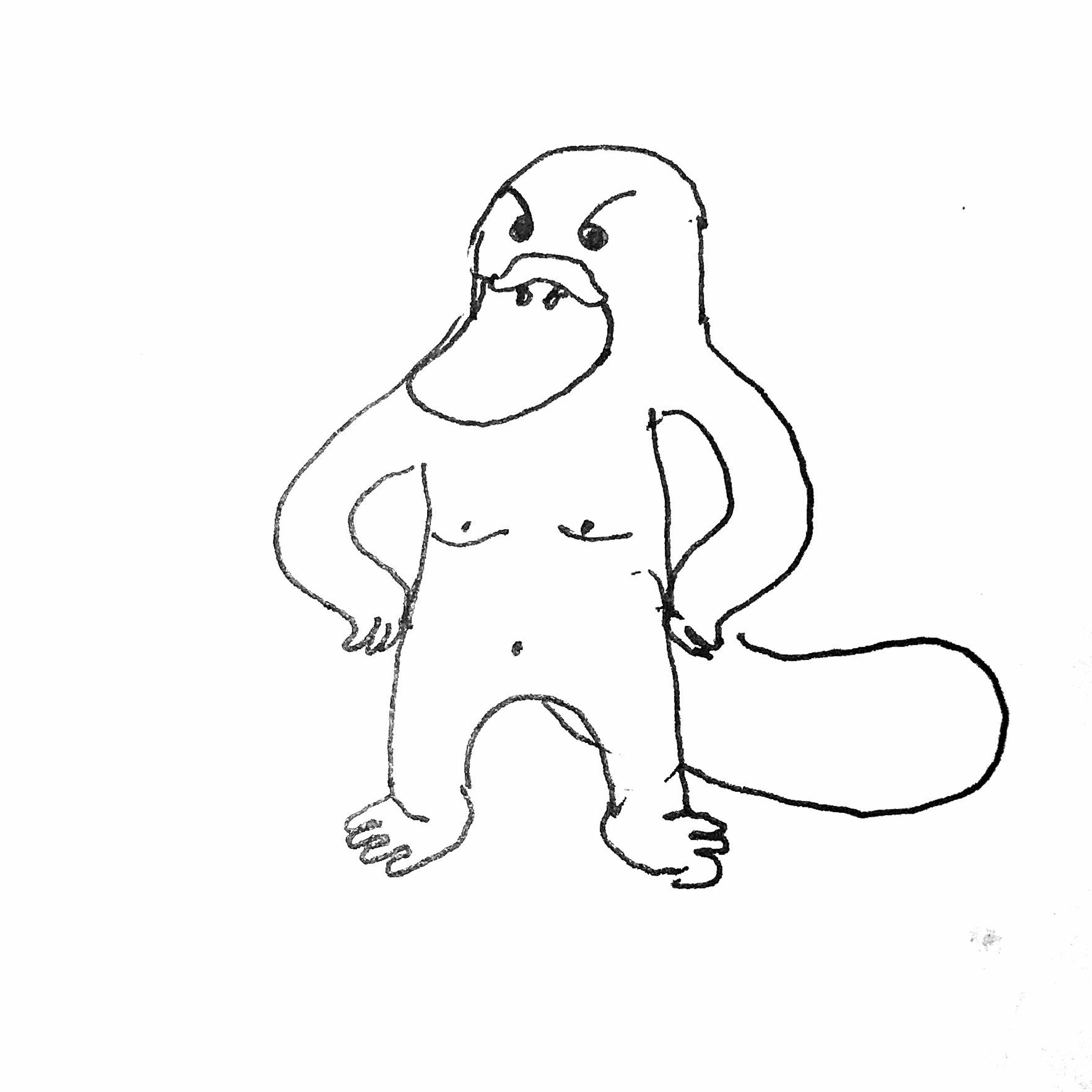 SPS