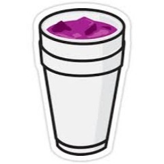 Lil Swisher - Sippin Lean(ft. Don Julio & Lil Relly)