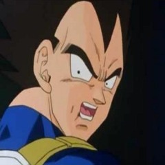 Dragon Ball Kai - 16 - Piano Suite ~Waking Up~