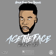 Buss Down Rollie By AceTheFace