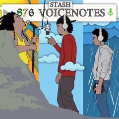 Watch It Now (Prod. By GodLife)