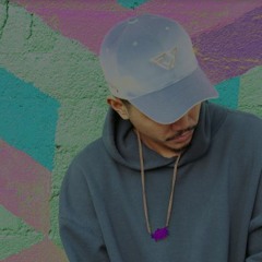 Magnum Opus (Rough) Prod. by Asaiah Ziv