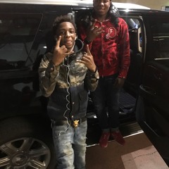 Another One ft bizzy banks