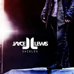 Jayce Lewis - Shields (Squabbey Remix) 4th Contest Winner