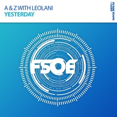 #trance
