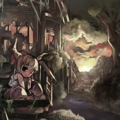 Night-Time Jams