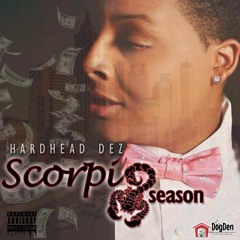 Treat Me Like Somebody