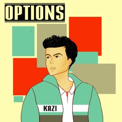 Options