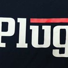 - Brazy x Yung Jay ( Prod By. Tre Beat)