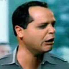 احمد عامر - حتى اللي قولنا ملاك طلع يا دنيا شيطان
