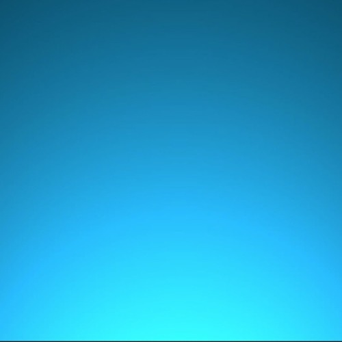 Ambient mix (1993)