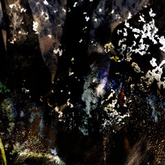 Over the Threshold / Silence