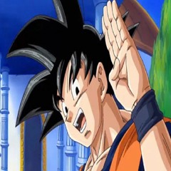 Stream Dragon Ball Kai 33 Next Episode Preview by Dragon