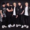 Cnco Little Mix Reggaetn Lento Roadtrip Cover Mp3